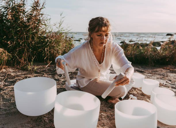 crystal singing bowl (16)