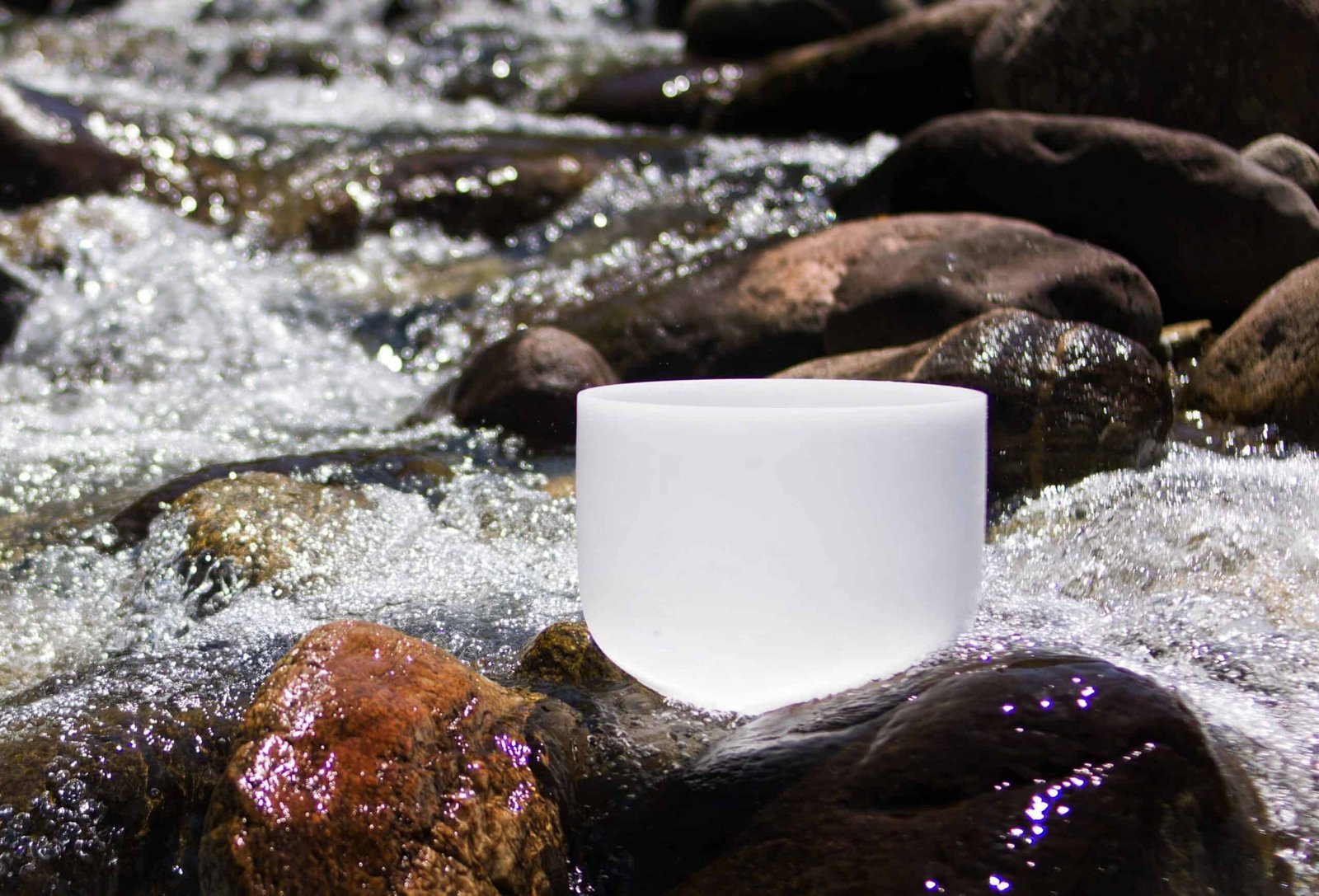 crystal singing bowl 4 scaled.jpg
