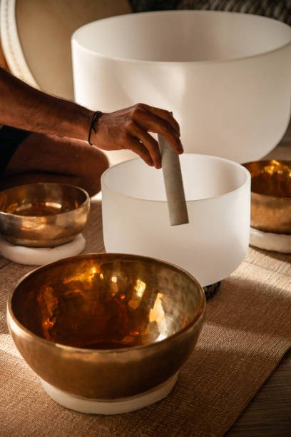 crystal singing bowl (9)