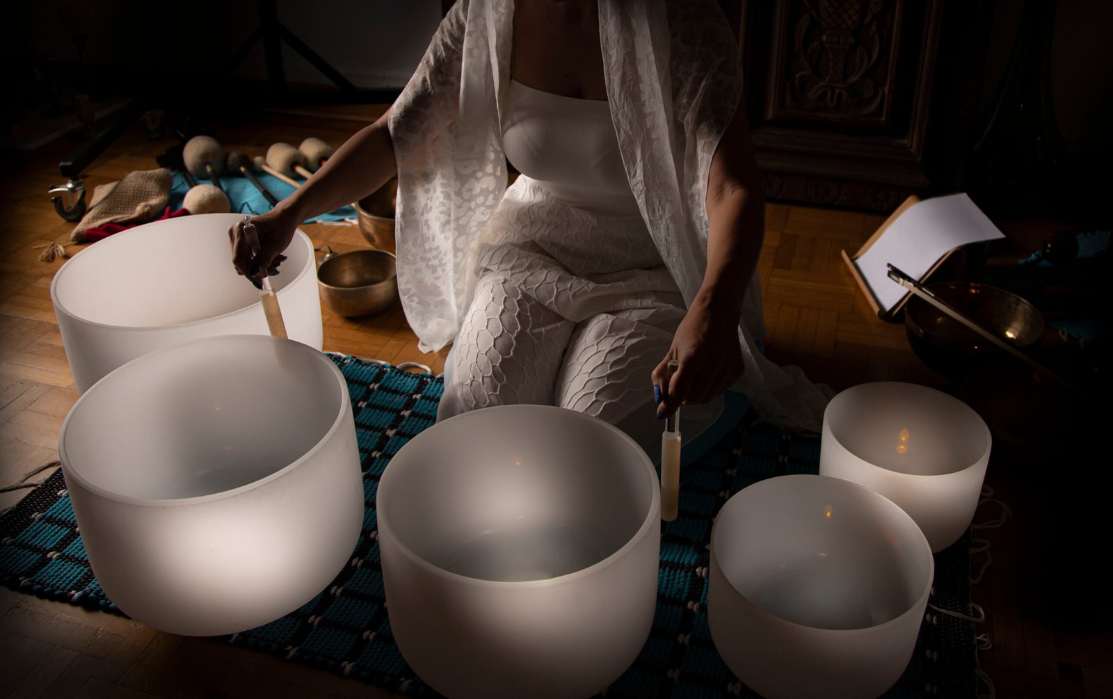 sound,healing,therapy,uses,aspects,of,music,to,improve,health