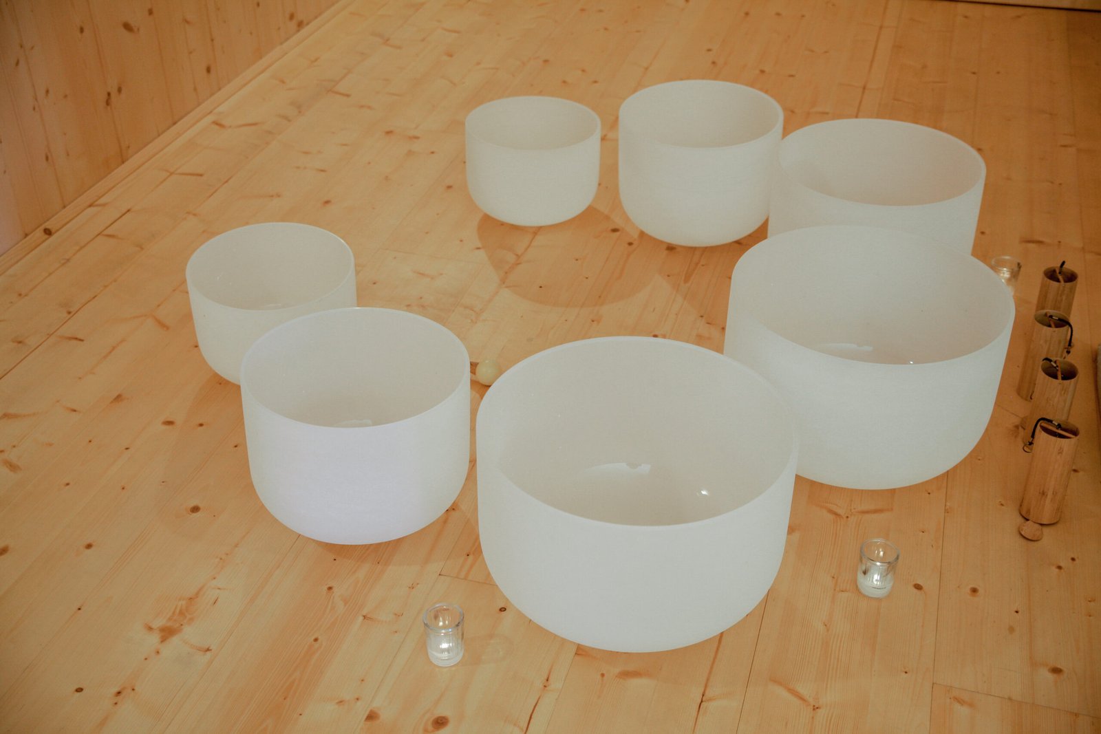 crystal,singing,bowls, ,sound,healing